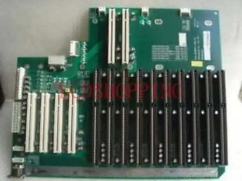 New and original for Advantech PCA-6114P4 card with