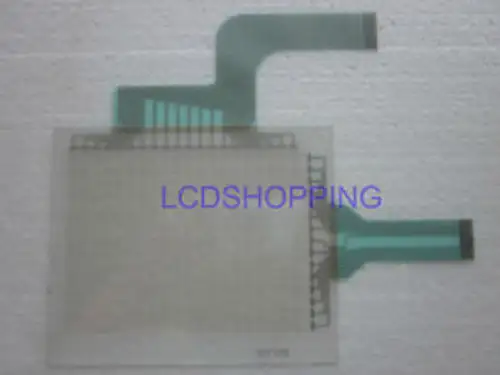 NEW FOR Mitsubishi A951GOT-QTBD-M3 Touchscreen Glass