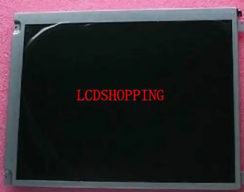 New and original for TCG057QV1AC-G00 KYOCERA 5.7 320240 STN LCD PANEL