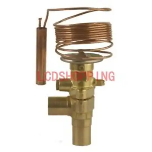 TGEN1.5 TGEN2.5 TGEN3.5 TGEN4.5 TGEN7 thermal expansion valve original