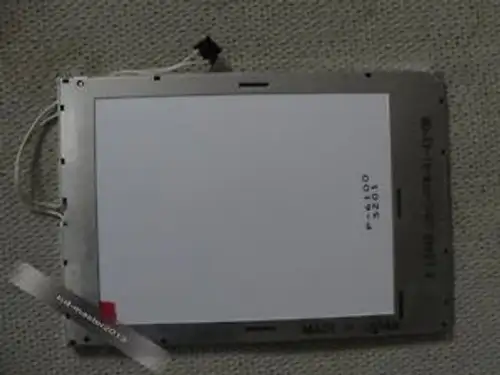 KL6448USHS-FFW-X1 Original 640480 Industrial LCD Display for Kyocera 95%