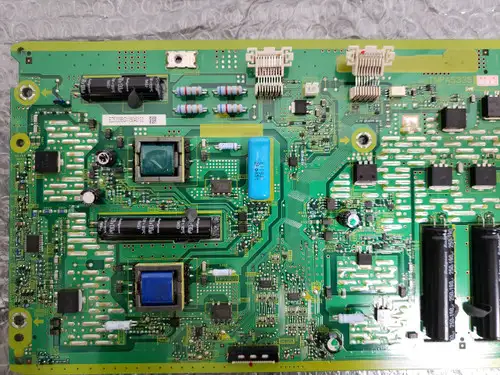 Tnpa5335 Ag Y-Sus Or Sc Board With