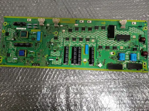 Tnpa5335 Ag Y-Sus Or Sc Board With