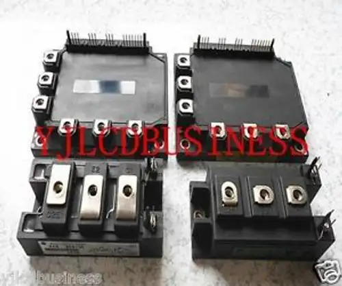 FUJI A50L-0001-0340 MODULE
