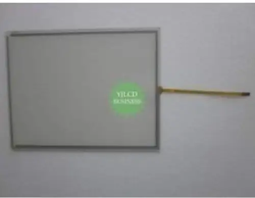 NEW FOR SIEMENS SIMATIC PANEL KTP600 6AV6647-0AC11-3AX0