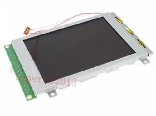 5.7 320240 HLM6323-040300 HLM6323 040300 STN LCD PANEL ping