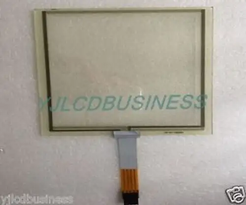 Panel de pantalla táctil 3M RES-6.5-FG4
