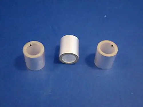Piezo Cylinders 15.5-11.2-18.0 (APC 42-1011) - 3