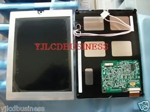 KCG057QV1DB-G00 5.7 KYOCERA LCD PANEL