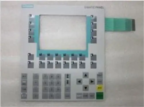 6AV6642-0DA01-1AX1 Láminas para SimensOP178B