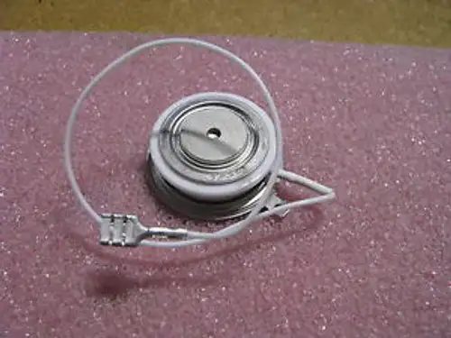 Hobart / Ir Rectifier # 405825 Nsn: 5961-01-273-8731