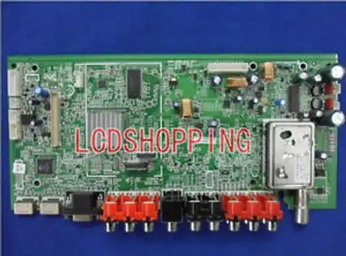 For 42L01Hf Power Board 5800-A8M190-0030 Ver1.1 Compatible Lc420Wun Screen