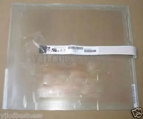 Higgstec 12.1Touch Screen Glass T121S-5Ra006N-0A18R0-200Fh