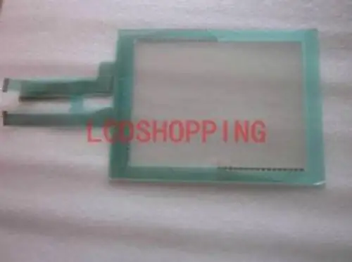 New & Original Proface Gp2601-Tc41-24V Touch Screen Glass With