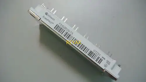 Infineon Eupec Fs150R12Kt3 Igbt-Wechselrichter / Inverter Igbt 3 Fast Module