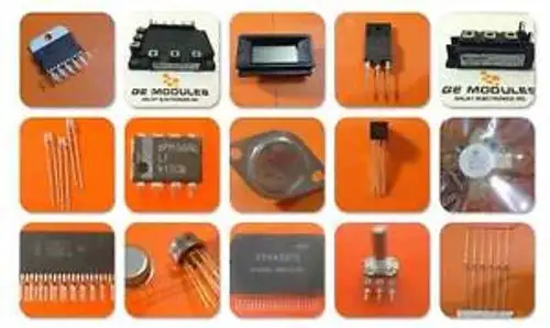 New E2K-C25My2 Omron Sensor Original