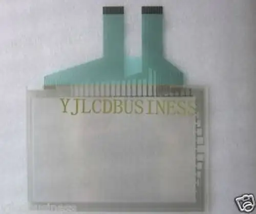 New Original Msc-803 Lcd Touch Screen Glass