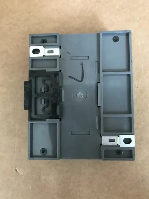 Original Keyence Plc Kv-40R Electric Relay