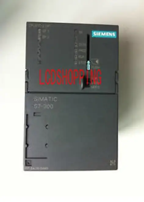 New And Original Parts Siemens Power Supply 6Es7307-1Ea01-0Aa0