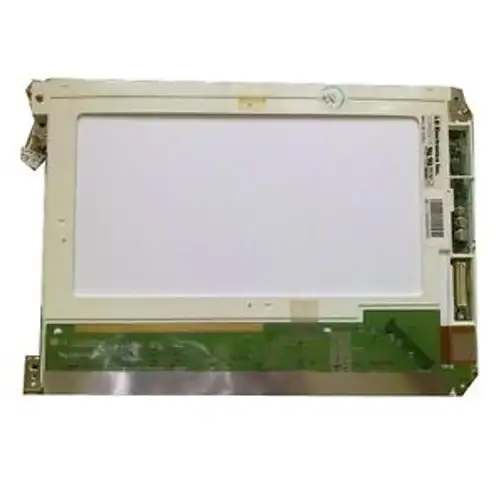 Dmf-50840Nfl-Sfw 5.7 ?√ñ?¬º?√Ç?? 320240 Lcd Substitute Optrex Ping