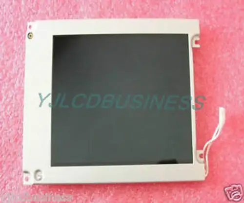 Lcd Ks3224Astt-B-X8 For Kyocera 5.7Original
