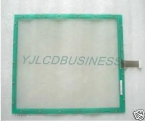 Fujitsu N010-0551-T242 Touch Screen Glass
