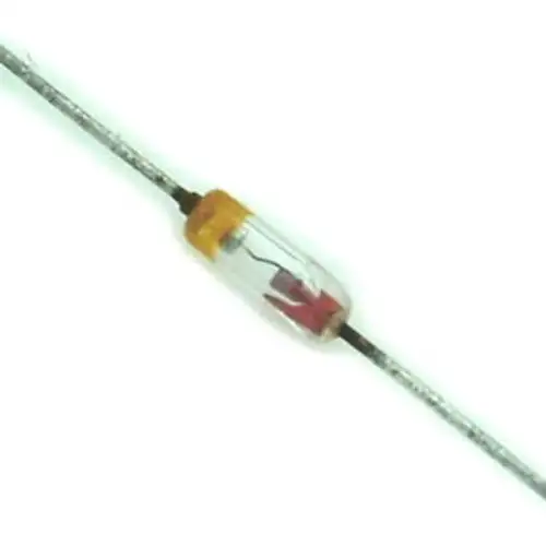 200X Oa91A Panasonic Germanium Diode Point Contact Type Oa91 0A91
