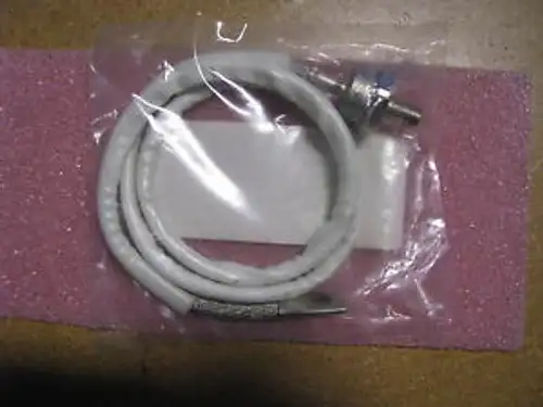 Siemens Semiconductor # 37956 Nsn: 5961-00-455-2042