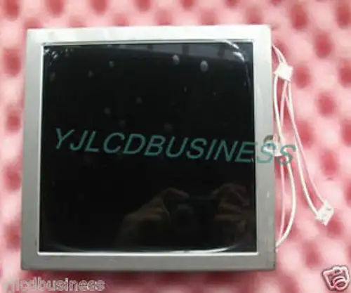 New Tcg075Vg2Cb-G00 Lcd Display Screen