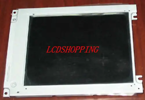 New And Original For Tcg057Qv1Ab-G00 Kyocera 5.7 320240 Stn Lcd Panel