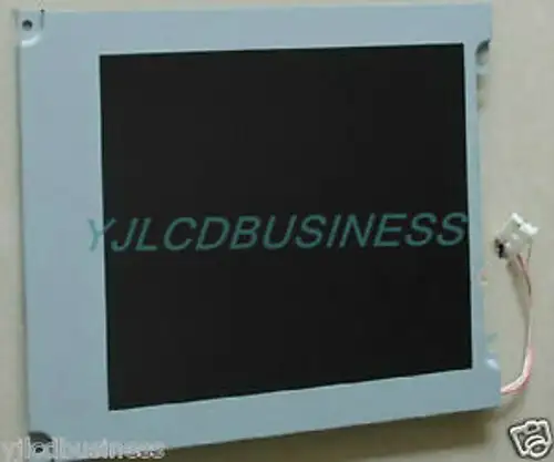 New Ks3224Astt-Fw-X5 Lcd Screen Panel Display For 5.7Inch Snt