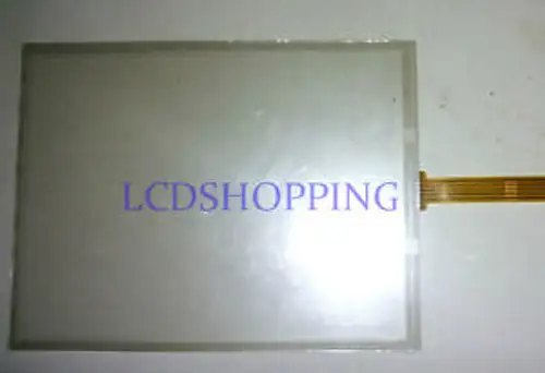 New For Pro-Face Gp2501S-Sc41-24V Lcd Touch Screen With