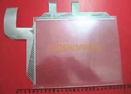 New And Original Mitsubishi A970Got-Sb Lcd Touch Screen With