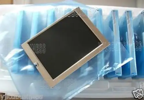 Kyocera Lcd Screen Panel For Tcg057Vglca-G00 Tcg057Vglcag00
