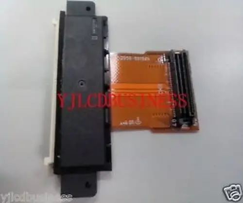 A66L-2050-0010#A Fanuc Card Conector
