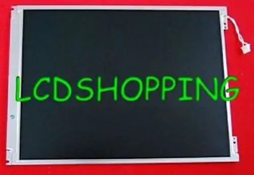 Hlk0902-400153 1.0Inch Lcd Panel Display With
