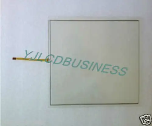 New Ht150A-Nenbs52-R Touch Screen Glass For Hantouch