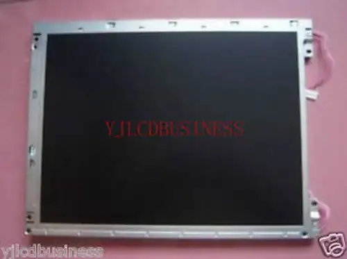 Kcb104Sv2Aa-A21-37-15 Kcb104Sv2Aa A21 37 15 10.4 Inch Lcd Screen Display