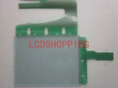 New And Original Proface Gp2601-Sc4 Touch Screen Glass