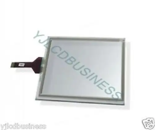 New For G15001 Hmi Replacement Touch Screen Glass
