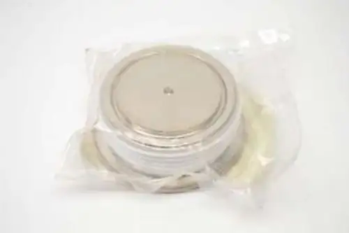 New Abb Dca0012023P0001 5Stp16F2400 Pct Phase Control Thyristor B411450