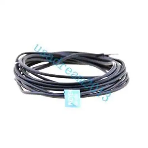 Keyence Proximity Sensor Sh-302 Sh302