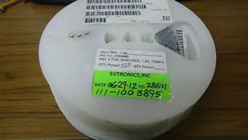 Approx 1700 4.7 Uh Power Inductors Lps4018-472Mlb Coilcraft Electronics 1.9A