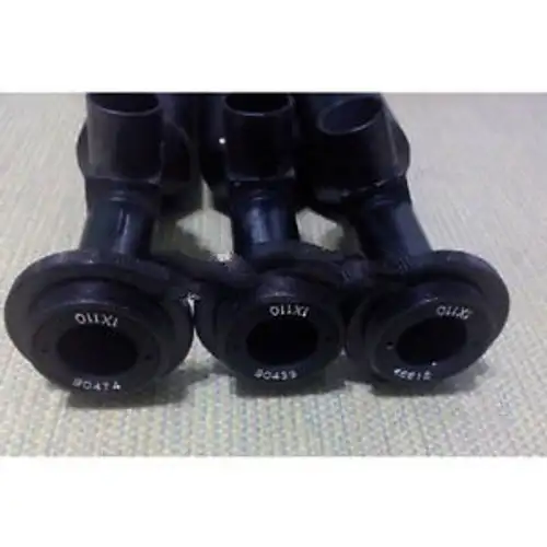 Lens 1X110