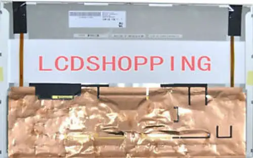 New For Sony B160Hw02 V.0 Vpc-F Series 16.0 Wxga Full-Hd Matte 3D Led Screen
