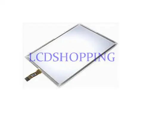 New And Original For Fuji Ug53Oh-Vh1 Lcd Touch Screen With