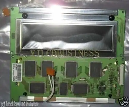 Neu Original Pg320240Wrf-Mnn-Hq Pg320240Wrfmnnhq Lcd Panel Lcd Display