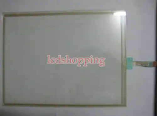 New And Original For Fuji Ug220H-Le4 Lcd Touch Screen With