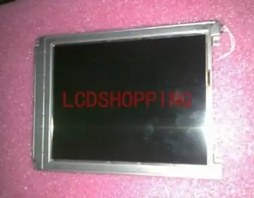 New And Original Lcd Screen Display Panel Kcg057Qvldg-G220 With