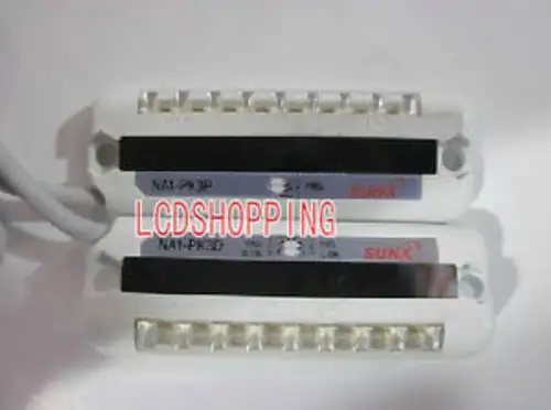 New And Original For Na2-N8 Na2N8 Sunx Sensor